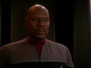 Filename=extant_StarTrek_DS9_7x03-Afterimage_1876.jpg
Filesize=121KiB
Dimensions=1200x900
Date added=Jan 18, 2020 extant_StarTrek_DS9_7x03-Afterimage_1876.jpg