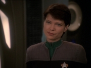 Filename=extant_StarTrek_DS9_7x03-Afterimage_1879.jpg
Filesize=128KiB
Dimensions=1200x900
Date added=Jan 18, 2020 extant_StarTrek_DS9_7x03-Afterimage_1879.jpg