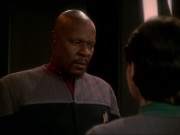 Filename=extant_StarTrek_DS9_7x03-Afterimage_1882.jpg
Filesize=124KiB
Dimensions=1200x900
Date added=Jan 18, 2020 extant_StarTrek_DS9_7x03-Afterimage_1882.jpg