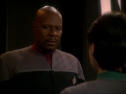 Filename=extant_StarTrek_DS9_7x03-Afterimage_1885.jpg
Filesize=125KiB
Dimensions=1200x900
Date added=Jan 18, 2020 extant_StarTrek_DS9_7x03-Afterimage_1885.jpg