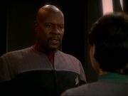 Filename=extant_StarTrek_DS9_7x03-Afterimage_1886.jpg
Filesize=121KiB
Dimensions=1200x900
Date added=Jan 18, 2020 extant_StarTrek_DS9_7x03-Afterimage_1886.jpg
