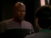 Filename=extant_StarTrek_DS9_7x03-Afterimage_1887.jpg
Filesize=127KiB
Dimensions=1200x900
Date added=Jan 18, 2020 extant_StarTrek_DS9_7x03-Afterimage_1887.jpg