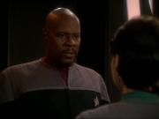 Filename=extant_StarTrek_DS9_7x03-Afterimage_1890.jpg
Filesize=122KiB
Dimensions=1200x900
Date added=Jan 18, 2020 extant_StarTrek_DS9_7x03-Afterimage_1890.jpg