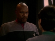Filename=extant_StarTrek_DS9_7x03-Afterimage_1891.jpg
Filesize=122KiB
Dimensions=1200x900
Date added=Jan 18, 2020 extant_StarTrek_DS9_7x03-Afterimage_1891.jpg