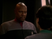 Filename=extant_StarTrek_DS9_7x03-Afterimage_1892.jpg
Filesize=127KiB
Dimensions=1200x900
Date added=Jan 18, 2020 extant_StarTrek_DS9_7x03-Afterimage_1892.jpg