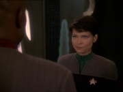 Filename=extant_StarTrek_DS9_7x03-Afterimage_1894.jpg
Filesize=126KiB
Dimensions=1200x900
Date added=Jan 18, 2020 extant_StarTrek_DS9_7x03-Afterimage_1894.jpg