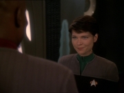 Filename=extant_StarTrek_DS9_7x03-Afterimage_1895.jpg
Filesize=121KiB
Dimensions=1200x900
Date added=Jan 18, 2020 extant_StarTrek_DS9_7x03-Afterimage_1895.jpg