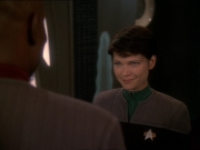 Filename=extant_StarTrek_DS9_7x03-Afterimage_1896.jpg
Filesize=125KiB
Dimensions=1200x900
Date added=Jan 18, 2020 extant_StarTrek_DS9_7x03-Afterimage_1896.jpg