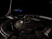 Filename=extant_StarTrek_DS9_7x03-Afterimage_1899.jpg
Filesize=165KiB
Dimensions=1200x900
Date added=Jan 18, 2020 extant_StarTrek_DS9_7x03-Afterimage_1899.jpg