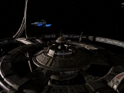 extant_StarTrek_DS9_7x03-Afterimage_1900.jpg