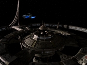 extant_StarTrek_DS9_7x03-Afterimage_1901.jpg