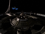 extant_StarTrek_DS9_7x03-Afterimage_1902.jpg