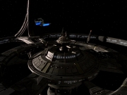 extant_StarTrek_DS9_7x03-Afterimage_1903.jpg