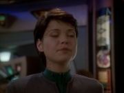 Filename=extant_StarTrek_DS9_7x03-Afterimage_1905.jpg
Filesize=137KiB
Dimensions=1200x900
Date added=Jan 18, 2020 extant_StarTrek_DS9_7x03-Afterimage_1905.jpg