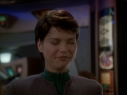 Filename=extant_StarTrek_DS9_7x03-Afterimage_1906.jpg
Filesize=140KiB
Dimensions=1200x900
Date added=Jan 18, 2020 extant_StarTrek_DS9_7x03-Afterimage_1906.jpg