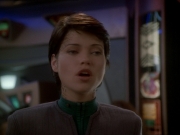 Filename=extant_StarTrek_DS9_7x03-Afterimage_1907.jpg
Filesize=138KiB
Dimensions=1200x900
Date added=Jan 18, 2020 extant_StarTrek_DS9_7x03-Afterimage_1907.jpg