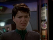 Filename=extant_StarTrek_DS9_7x03-Afterimage_1908.jpg
Filesize=144KiB
Dimensions=1200x900
Date added=Jan 18, 2020 extant_StarTrek_DS9_7x03-Afterimage_1908.jpg