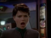Filename=extant_StarTrek_DS9_7x03-Afterimage_1909.jpg
Filesize=144KiB
Dimensions=1200x900
Date added=Jan 18, 2020 extant_StarTrek_DS9_7x03-Afterimage_1909.jpg