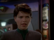 Filename=extant_StarTrek_DS9_7x03-Afterimage_1910.jpg
Filesize=144KiB
Dimensions=1200x900
Date added=Jan 18, 2020 extant_StarTrek_DS9_7x03-Afterimage_1910.jpg