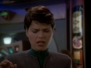 Filename=extant_StarTrek_DS9_7x03-Afterimage_1911.jpg
Filesize=143KiB
Dimensions=1200x900
Date added=Jan 18, 2020 extant_StarTrek_DS9_7x03-Afterimage_1911.jpg