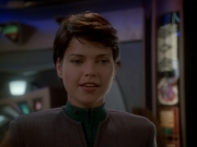 Filename=extant_StarTrek_DS9_7x03-Afterimage_1912.jpg
Filesize=144KiB
Dimensions=1200x900
Date added=Jan 18, 2020 extant_StarTrek_DS9_7x03-Afterimage_1912.jpg