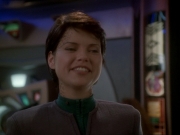 Filename=extant_StarTrek_DS9_7x03-Afterimage_1913.jpg
Filesize=140KiB
Dimensions=1200x900
Date added=Jan 18, 2020 extant_StarTrek_DS9_7x03-Afterimage_1913.jpg