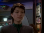 Filename=extant_StarTrek_DS9_7x03-Afterimage_1914.jpg
Filesize=140KiB
Dimensions=1200x900
Date added=Jan 18, 2020 extant_StarTrek_DS9_7x03-Afterimage_1914.jpg