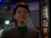 Filename=extant_StarTrek_DS9_7x03-Afterimage_1915.jpg
Filesize=143KiB
Dimensions=1200x900
Date added=Jan 18, 2020 extant_StarTrek_DS9_7x03-Afterimage_1915.jpg