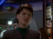 Filename=extant_StarTrek_DS9_7x03-Afterimage_1917.jpg
Filesize=142KiB
Dimensions=1200x900
Date added=Jan 18, 2020 extant_StarTrek_DS9_7x03-Afterimage_1917.jpg