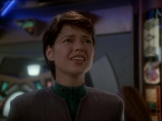 Filename=extant_StarTrek_DS9_7x03-Afterimage_1918.jpg
Filesize=147KiB
Dimensions=1200x900
Date added=Jan 18, 2020 extant_StarTrek_DS9_7x03-Afterimage_1918.jpg