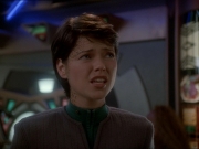 extant_StarTrek_DS9_7x03-Afterimage_1919.jpg
