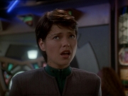 extant_StarTrek_DS9_7x03-Afterimage_1920.jpg