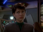 Filename=extant_StarTrek_DS9_7x03-Afterimage_1921.jpg
Filesize=144KiB
Dimensions=1200x900
Date added=Jan 18, 2020 extant_StarTrek_DS9_7x03-Afterimage_1921.jpg