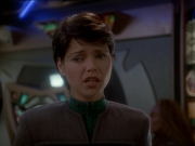 extant_StarTrek_DS9_7x03-Afterimage_1923.jpg