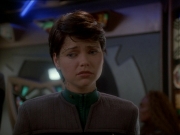 extant_StarTrek_DS9_7x03-Afterimage_1924.jpg
