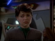 Filename=extant_StarTrek_DS9_7x03-Afterimage_1925.jpg
Filesize=139KiB
Dimensions=1200x900
Date added=Jan 18, 2020 extant_StarTrek_DS9_7x03-Afterimage_1925.jpg