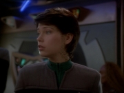 Filename=extant_StarTrek_DS9_7x03-Afterimage_1926.jpg
Filesize=129KiB
Dimensions=1200x900
Date added=Jan 18, 2020 extant_StarTrek_DS9_7x03-Afterimage_1926.jpg