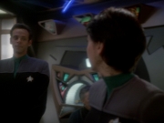 Filename=extant_StarTrek_DS9_7x03-Afterimage_1927.jpg
Filesize=124KiB
Dimensions=1200x900
Date added=Jan 18, 2020 extant_StarTrek_DS9_7x03-Afterimage_1927.jpg