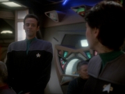 Filename=extant_StarTrek_DS9_7x03-Afterimage_1928.jpg
Filesize=128KiB
Dimensions=1200x900
Date added=Jan 18, 2020 extant_StarTrek_DS9_7x03-Afterimage_1928.jpg