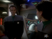 Filename=extant_StarTrek_DS9_7x03-Afterimage_1929.jpg
Filesize=128KiB
Dimensions=1200x900
Date added=Jan 18, 2020 extant_StarTrek_DS9_7x03-Afterimage_1929.jpg
