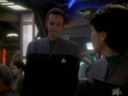 Filename=extant_StarTrek_DS9_7x03-Afterimage_1930.jpg
Filesize=130KiB
Dimensions=1200x900
Date added=Jan 18, 2020 extant_StarTrek_DS9_7x03-Afterimage_1930.jpg