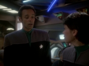 Filename=extant_StarTrek_DS9_7x03-Afterimage_1931.jpg
Filesize=128KiB
Dimensions=1200x900
Date added=Jan 18, 2020 extant_StarTrek_DS9_7x03-Afterimage_1931.jpg