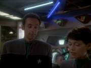 Filename=extant_StarTrek_DS9_7x03-Afterimage_1932.jpg
Filesize=139KiB
Dimensions=1200x900
Date added=Jan 18, 2020 extant_StarTrek_DS9_7x03-Afterimage_1932.jpg