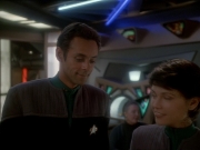 Filename=extant_StarTrek_DS9_7x03-Afterimage_1933.jpg
Filesize=139KiB
Dimensions=1200x900
Date added=Jan 18, 2020 extant_StarTrek_DS9_7x03-Afterimage_1933.jpg
