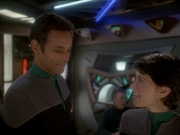 extant_StarTrek_DS9_7x03-Afterimage_1934.jpg