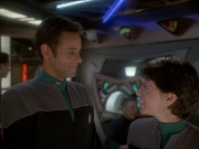 Filename=extant_StarTrek_DS9_7x03-Afterimage_1935.jpg
Filesize=155KiB
Dimensions=1200x900
Date added=Jan 18, 2020 extant_StarTrek_DS9_7x03-Afterimage_1935.jpg