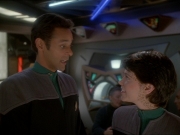 Filename=extant_StarTrek_DS9_7x03-Afterimage_1936.jpg
Filesize=152KiB
Dimensions=1200x900
Date added=Jan 18, 2020 extant_StarTrek_DS9_7x03-Afterimage_1936.jpg