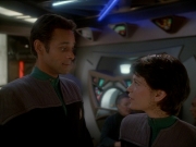 Filename=extant_StarTrek_DS9_7x03-Afterimage_1937.jpg
Filesize=143KiB
Dimensions=1200x900
Date added=Jan 18, 2020 extant_StarTrek_DS9_7x03-Afterimage_1937.jpg