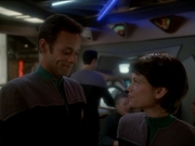 Filename=extant_StarTrek_DS9_7x03-Afterimage_1938.jpg
Filesize=134KiB
Dimensions=1200x900
Date added=Jan 18, 2020 extant_StarTrek_DS9_7x03-Afterimage_1938.jpg