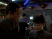 Filename=extant_StarTrek_DS9_7x03-Afterimage_1940.jpg
Filesize=129KiB
Dimensions=1200x900
Date added=Jan 18, 2020 extant_StarTrek_DS9_7x03-Afterimage_1940.jpg